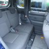 toyota pixis-mega 2018 -TOYOTA--Pixis Mega LA710A--0003845---TOYOTA--Pixis Mega LA710A--0003845- image 19