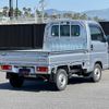 honda acty-truck 2018 quick_quick_HA9_HA9-1334796 image 3