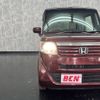 honda n-box 2012 -HONDA--N BOX DBA-JF1--JF1-1023594---HONDA--N BOX DBA-JF1--JF1-1023594- image 7