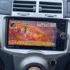 toyota vitz 2006 -TOYOTA--Vitz DBA-NCP91--NCP91-2000508---TOYOTA--Vitz DBA-NCP91--NCP91-2000508- image 18