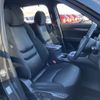 mazda cx-8 2018 -MAZDA--CX-8 3DA-KG2P--KG2P-122100---MAZDA--CX-8 3DA-KG2P--KG2P-122100- image 6