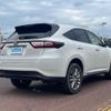 toyota harrier 2018 quick_quick_DBA-ZSU60W_ZSU60-0160594 image 3