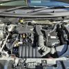 daihatsu rocky 2022 CFJ1716235 image 27