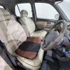 mitsuoka viewt 2000 CFJ1642723 image 12