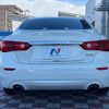 nissan skyline 2014 quick_quick_HV37_HV37-205691 image 16