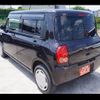 suzuki alto-lapin 2014 -SUZUKI 【名変中 】--Alto Lapin HE22S--274671---SUZUKI 【名変中 】--Alto Lapin HE22S--274671- image 26