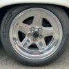mercedes-benz sl-class 1984 CFJ1547688 image 50