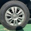 nissan caravan-van 2025 CFJ1695274 image 20