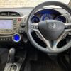 honda fit 2012 -HONDA--Fit DAA-GP1--GP1-1202212---HONDA--Fit DAA-GP1--GP1-1202212- image 18