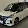 nissan serena 2021 -NISSAN 【群馬 341ナ708】--Serena HFC27-111236---NISSAN 【群馬 341ナ708】--Serena HFC27-111236- image 5