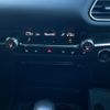 mazda cx-3 2020 CFJ1788852 image 20