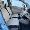 suzuki alto 2011 quick_quick_HA25S_HA25S-747679 image 7