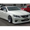 toyota mark-x 2011 quick_quick_GRX130_GRX130-6052555 image 10