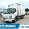 isuzu elf-truck 2019 CFJ1605667 image 1