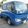 toyota dyna-truck 2016 GOO_NET_EXCHANGE_0800926A30240804W001 image 2