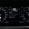 land-rover range-rover-sport 2021 CFJ9183796 image 40