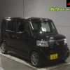 honda n-box 2014 -HONDA 【春日井 580ｴ9686】--N BOX JF1--1469241---HONDA 【春日井 580ｴ9686】--N BOX JF1--1469241- image 1