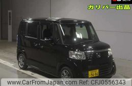 honda n-box 2014 -HONDA 【春日井 580ｴ9686】--N BOX JF1--1469241---HONDA 【春日井 580ｴ9686】--N BOX JF1--1469241-