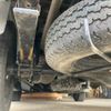 suzuki carry-truck 2022 -SUZUKI--Carry Truck 3BD-DA16T--DA16T-697476---SUZUKI--Carry Truck 3BD-DA16T--DA16T-697476- image 9