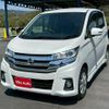 nissan dayz 2018 quick_quick_B21W_B21W-0624040 image 16