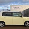 daihatsu move-conte 2016 -DAIHATSU 【新潟 582ｴ4968】--Move Conte L585S--0044649---DAIHATSU 【新潟 582ｴ4968】--Move Conte L585S--0044649- image 17