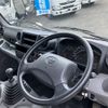 toyota dyna-truck 2022 CFJ1724539 image 35