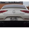 mercedes-benz amg 2018 -MERCEDES-BENZ--AMG--WDD2573612A017112---MERCEDES-BENZ--AMG--WDD2573612A017112- image 5