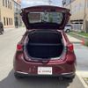 mazda demio 2019 quick_quick_DJLFS_DJLFS-705808 image 17