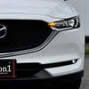 mazda cx-5 2017 368 image 74