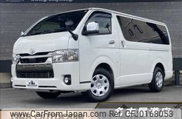 toyota hiace-van 2021 -TOYOTA--Hiace Van 3BF-TRH200V--TRH200-0346079---TOYOTA--Hiace Van 3BF-TRH200V--TRH200-0346079-