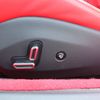 ferrari portofino 2018 CARSENSOR_JP_AU4470271152 image 28