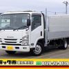 isuzu elf-truck 2017 -ISUZU--Elf TRG-NNR85AR--NNR85-7003523---ISUZU--Elf TRG-NNR85AR--NNR85-7003523- image 1