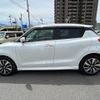 suzuki swift 2017 -SUZUKI--Swift DBA-ZC13S--ZC13S-101968---SUZUKI--Swift DBA-ZC13S--ZC13S-101968- image 19