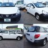 nissan ad-van 2020 -NISSAN--AD Van DBF-VY12--VY12-282547---NISSAN--AD Van DBF-VY12--VY12-282547- image 3