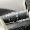 toyota prius 2013 -TOYOTA--Prius DAA-ZVW30--ZVW30-5719150---TOYOTA--Prius DAA-ZVW30--ZVW30-5719150- image 10