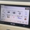 suzuki alto-lapin 2009 -SUZUKI--Alto Lapin DBA-HE22S--HE22S-134922---SUZUKI--Alto Lapin DBA-HE22S--HE22S-134922- image 19