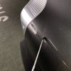 toyota aqua 2012 AF-NHP10-2014021 image 22