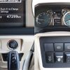 toyota land-cruiser-prado 2020 quick_quick_LDA-GDJ150W_GDJ150-0050728 image 5