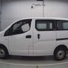 nissan nv200-vanette-van 2020 quick_quick_DBF-VM20_VM20-156945 image 8