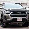 toyota hilux 2021 GOO_NET_EXCHANGE_0300150A30250522W001 image 4