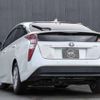 toyota prius 2016 quick_quick_DAA-ZVW51_ZVW51-6019893 image 5