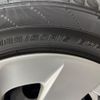 toyota aqua 2018 -TOYOTA--AQUA NHP10--NHP10-6798012---TOYOTA--AQUA NHP10--NHP10-6798012- image 9