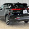 toyota harrier 2024 CFJ1521136 image 17
