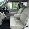 daihatsu move 2020 -DAIHATSU--Move DBA-LA150S--LA150S-2044925---DAIHATSU--Move DBA-LA150S--LA150S-2044925- image 17