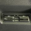 honda wr-v 2024 CFJ1612154 image 7