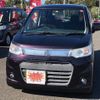 suzuki wagon-r 2013 -SUZUKI 【名変中 】--Wagon R MH34S--727117---SUZUKI 【名変中 】--Wagon R MH34S--727117- image 24