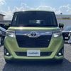 toyota roomy 2017 -TOYOTA--Roomy DBA-M900A--M900A-0099148---TOYOTA--Roomy DBA-M900A--M900A-0099148- image 19