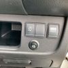 nissan serena 2012 CFJ1705434 image 10