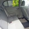 daihatsu mira-e-s 2014 CFJ1695448 image 4