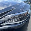lexus ls 2018 CFJ1645775 image 9